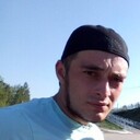 ���������� ����������, ���� ������� ������, 34 ����, ������������ ��� ������, ����� � ���������, c�������� ���������