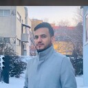 ���������� ������-��-����, ���� ������� ��������, 28 ���, ������������ ��� ������, ����� � ���������