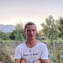 ���������� �����, ���� ������� ��������, 29 ���, ������������ ��� ����� � ���������, c�������� ���������