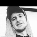 ���������� ������-��-����, ���� ������� �����, 30 ���, ������������ ��� ������, ����� � ���������, c�������� ���������, ���������