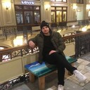  ,   , 33 ,     , c 