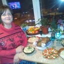  -,   , 32 ,   ,   , c 