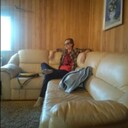 ���������� ������, ���� ����� �������, 24 ����, ������������ ��� ������, ����� � ���������