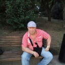  ,   , 56 ,   ,   , c , 