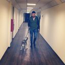  ,   Slim, 35 ,   