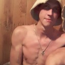 ���������� ������, ���� ������� ������, 32 ����, ������������ ��� ������, ����� � ���������, c�������� ���������