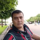 ���������� �����-���������, ���� ������� ��������, 44 ����, ������������ ��� ����� � ���������