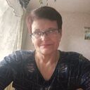  ,   , 51 ,   c 