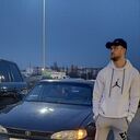 ���������� ������, ���� ������� Vldl, 26 ���, ������������ ��� ������, ����� � ���������, c�������� ���������