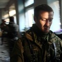 ���������� �����, ���� ������� ��������, 38 ���, ������������ ��� ������, ����� � ���������, c�������� ���������