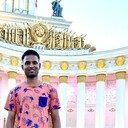 ���������� ������, ���� ������� �����, 27 ���, ������������ ��� ������, ����� � ���������, ���������