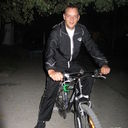  ,   , 46 ,   ,   , c 