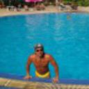  ,   68, 46 ,   ,   , c 