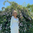 ���������� ������, ���� ������� ����, 24 ����, ������������ ��� ������, ����� � ���������