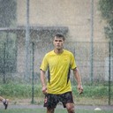  -,   , 115 ,   ,   , c 