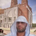 ���������� ������, ���� ������� ��������, 48 ���, ������������ ��� ������, ����� � ���������