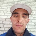 ���������� ������, ���� ������� ������, 38 ���, ������������ ��� ������, ����� � ���������