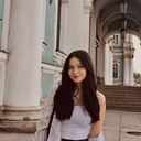 ���������� �����-���������, ���� ������� ����, 27 ���, ������������ ��� ������, ����� � ���������