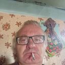  ,   , 57 ,   ,   