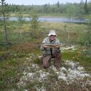  ,   , 68 ,   