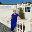 ���������� ������ ��������, ���� ������� ������, 62 ����, ������������ ��� ������, ����� � ���������