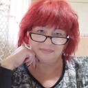  ,   , 59 ,     , c , 