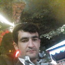 ���������� �������, ���� ������� ������, 37 ���, ������������ ��� ������, ����� � ���������, c�������� ���������