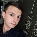  ,   , 24 ,   ,   , c , 