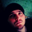 ���������� �������, ���� ������� ������, 34 ����, ������������ 