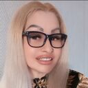 ���������� ������, ���� ������� �����, 53 ����, ������������ ��� ������, ���������