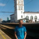  ,   Viktor, 41 ,   ,   , c , 