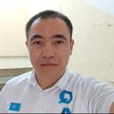 ,   Turar, 34 ,   ,   