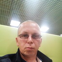 ���������� ��������, ���� ������� �������, 46 ���, ������������ ��� ������, ����� � ���������, c�������� ���������