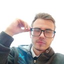  ,   , 21 ,     