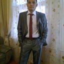  ,   Nurjan01, 40 ,     , c , 