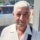 ,   , 49 ,   c 