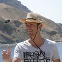 ���������� �����, ���� ������� ���������, 33 ����, ������������ ��� ������