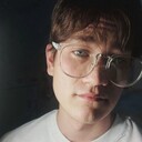 ���������� ���, ���� ������� Ilnur studio, 27 ���, ������������ ��� ������, ����� � ���������