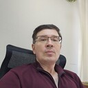 ���������� �����������, ���� ������� �����, 46 ���, ������������ ��� ������, ����� � ���������, c�������� ���������, ���������