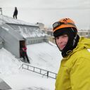 ���������� ����� ������, ���� ������� ������, 41 ���, ������������ ��� ������, c�������� ���������, ���������