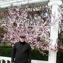 ���������� ������-��-����, ���� ������� �������, 50 ���, ������������ ��� ������, ����� � ���������, c�������� ���������