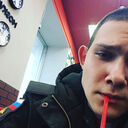 ���������� ������, ���� ������� ������, 26 ���, ������������ 