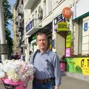  ,   , 54 ,   ,   