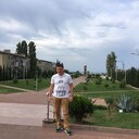 ���������� ���������, ���� ������� �������, 49 ���, ������������ ��� ������, ���������