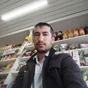   ,   Muxriddin, 29 ,   ,   