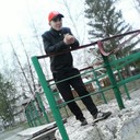 ���������� ���������, ���� ������� ���������, 28 ���, ������������ ��� ������, ����� � ���������, c�������� ���������