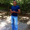 ���������� ������, ���� ������� ���, 49 ���, ������������ ��� ������, ����� � ���������, c�������� ���������