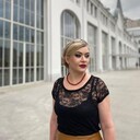 ���������� ������, ���� ������� ����, 58 ���, ������������ ��� ������, ����� � ���������