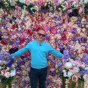 ���������� ������, ���� ������� Andrey, 36 ���, ������������ ��� ������, ����� � ���������, c�������� ���������