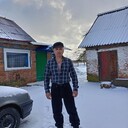 ���������� ������, ���� ������� ��������, 55 ���, ������������ ��� ����� � ���������